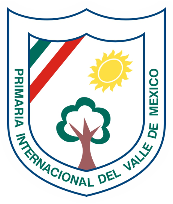 Primaria Internacional del Valle de México